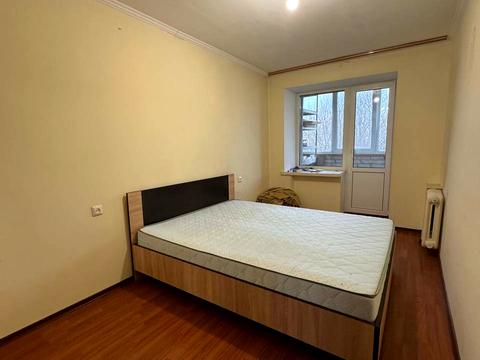 квартира по адресу Прибузька ул., 34/1