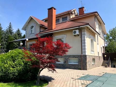 будинок за адресою Володимирська вул., 29