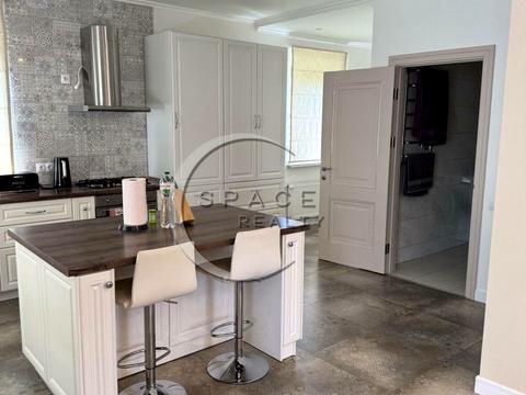 будинок за адресою Ботанічна вул.