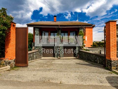 дом по адресу Белицкая ул.