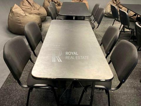 комерційна за адресою Січових Стрільців вул. (Артема), 50