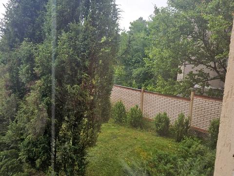будинок за адресою Корабельна вул.