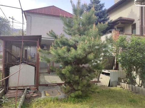 будинок за адресою Одеса, Рожева вул.