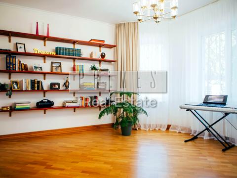 дом по адресу Монтажников ул.