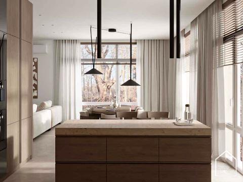 будинок за адресою спортивна