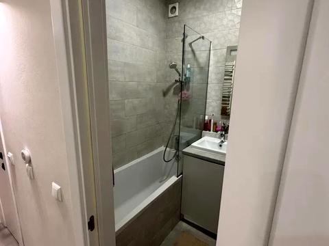 квартира по адресу Николая Михновского бульв. (Дружбы Народов), 20