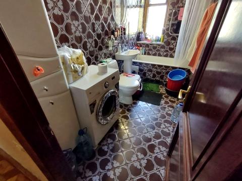 квартира за адресою Прохоровська вул., 30а