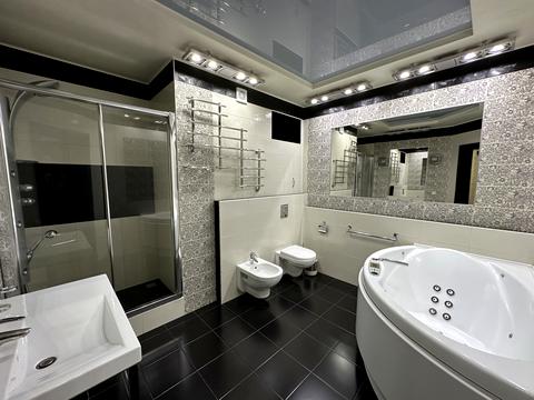 квартира за адресою Срібнокільська вул., 1