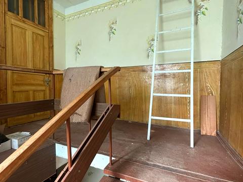 коммерческая по адресу Балки, 57