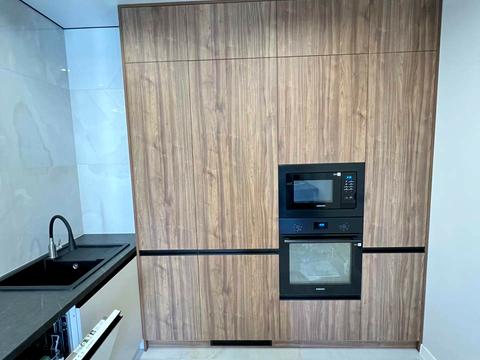 квартира по адресу Крайковского ул., 4