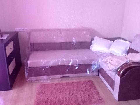 квартира за адресою Гожулівська вул., 28