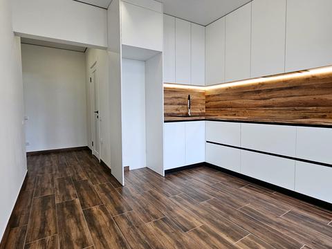 квартира за адресою Добровольчих Батальйонів вул. (Червоноармійська), 203/2