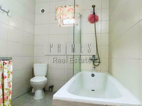 будинок за адресою Героїв України вул.