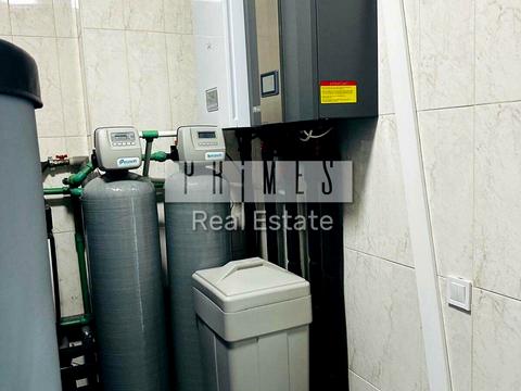 будинок за адресою Лютнева вул.