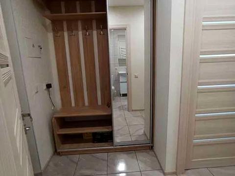 квартира за адресою Приміська вул., 26-А