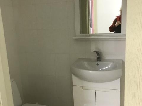 квартира за адресою Глибочицька вул., 13-3
