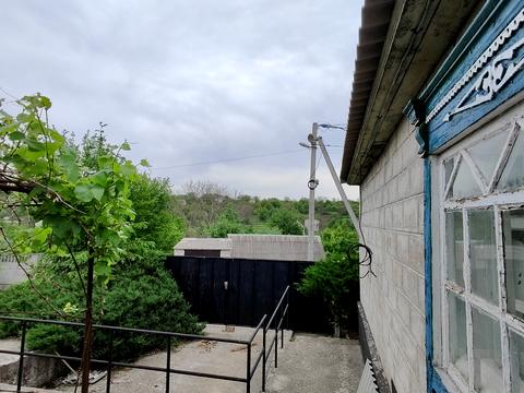 дом по адресу Болятка, 2а