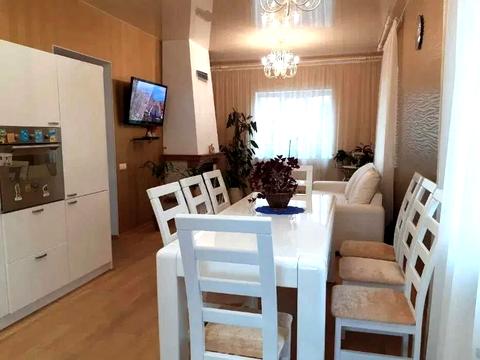 будинок за адресою Мархалівська вул.