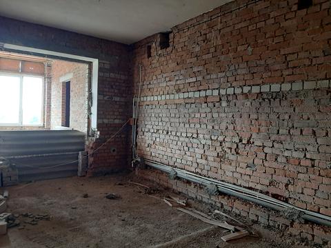 коммерческая по адресу Народної Волі ул., 1