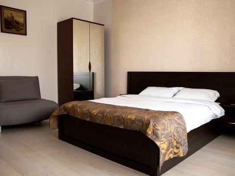 квартира за адресою Івана Вишенського вул., 16