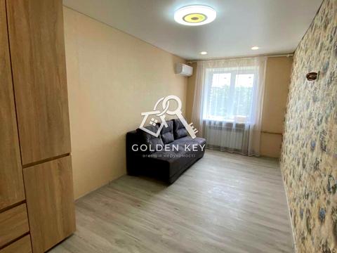 квартира за адресою Петра Калнишевського вул. (Харитонова), 1