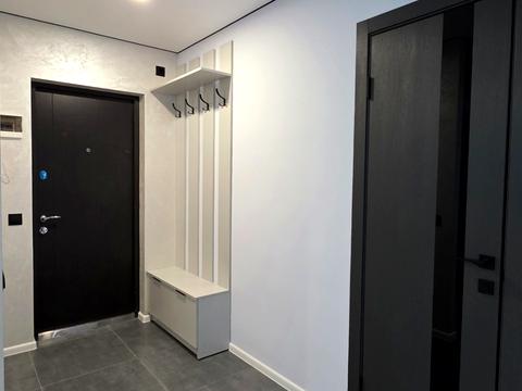 квартира за адресою Смакули вул., 8
