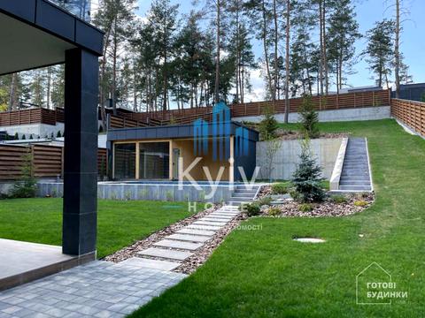 будинок за адресою Анни Ярославни вул.
