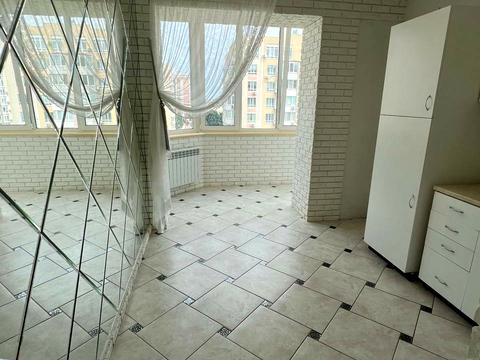 квартира за адресою Лесі Українки бульв., 14в