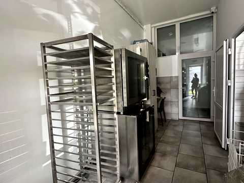 комерційна за адресою Луцьк, Привокзальна вул., 10в