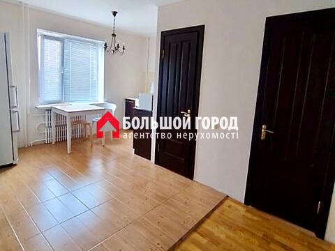 квартира по адресу Героев 55-й бригады ул., 61
