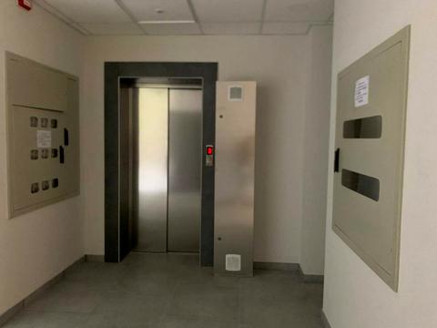 квартира за адресою Будівельна вул., 2