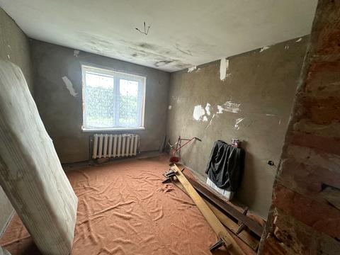 ділянка за адресою Гагаріна вул.