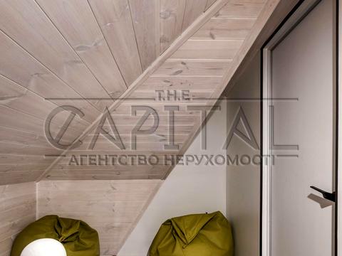 будинок за адресою Івана Франка вул., 22