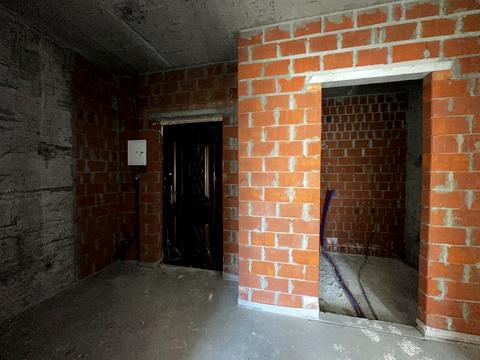 квартира за адресою Академіка Заболотного вул., 148-В