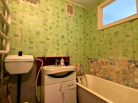 квартира по адресу Гетмана Сагайдачного ул., 2