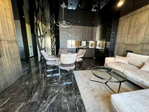 квартира по адресу Михаила Бойчука ул. (Киквидзе), 41-Б