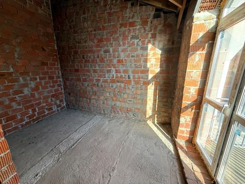 будинок за адресою 11-та Лінія вул., 7-А
