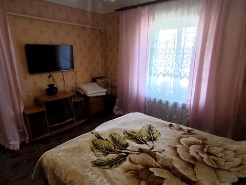 дом по адресу Шевченко