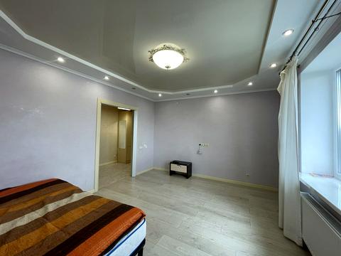 квартира по адресу Ивано-Франковск, Михаила Мулика ул. (Гаркуші), 23