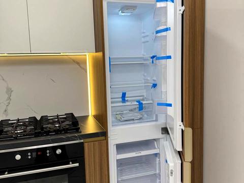 квартира по адресу Смакулы ул., 8