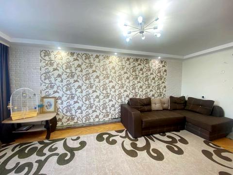 квартира по адресу Крива ул., 4а