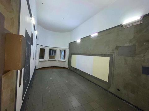 комерційна за адресою Харківське шосе, 19а