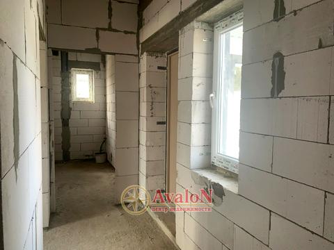 будинок за адресою Петропавловская, 11а