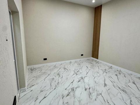 комерційна за адресою Французький бульв., 60г