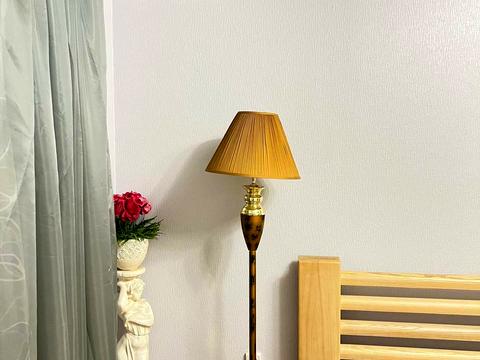 квартира по адресу Рабочая ул., 20