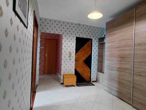 квартира за адресою Володимира Івасюка просп. (Героїв Сталінграду), 39-А