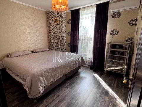 дом по адресу Богдана Хмельницкого ул.