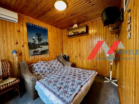будинок за адресою Богатирська вул., 15