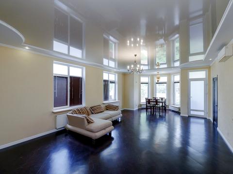 дом по адресу Первомайская ул.