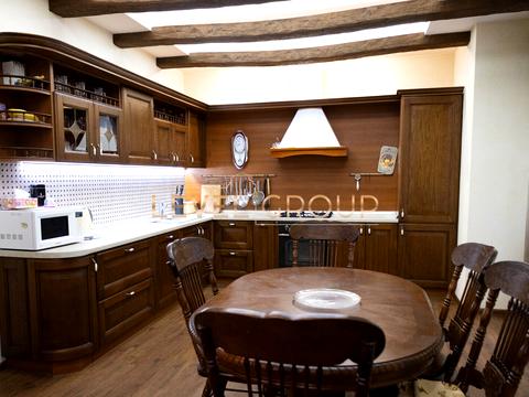 дом по адресу Озерна